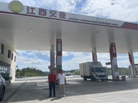 1760427517128131.png 8b022b1577bf99d45157fe94daf573dc.png