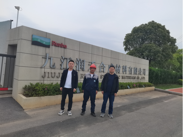 1761027605109769.png af076dcf-424a-403c-a1a3-e1d70810bd51.png