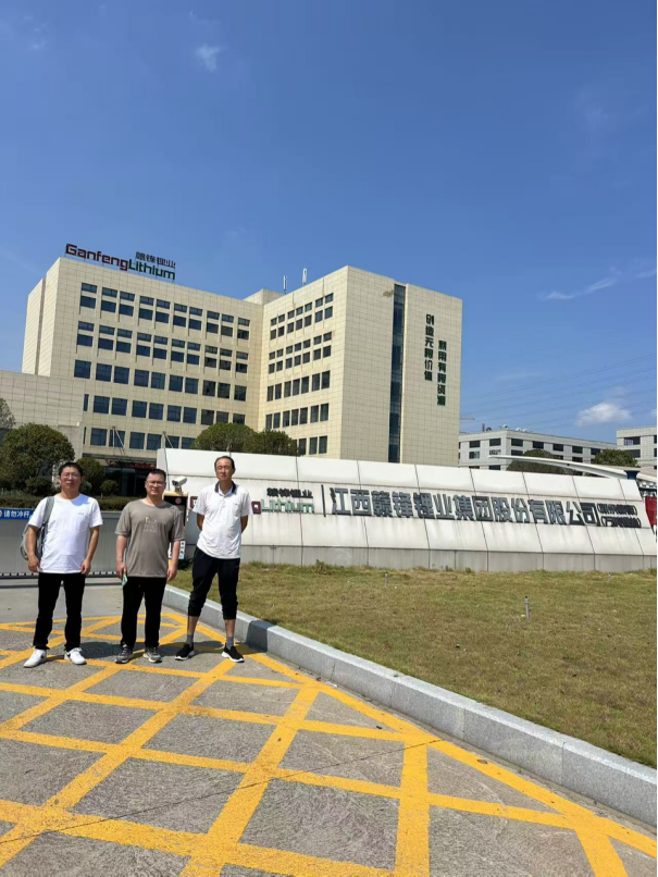 1762486216134525.png 5cde848f46676b48961d74f66fb1ccac.png