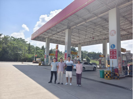 1762486342116134.png 763ece57511a94fa5dca3d7ce09d21c2.png